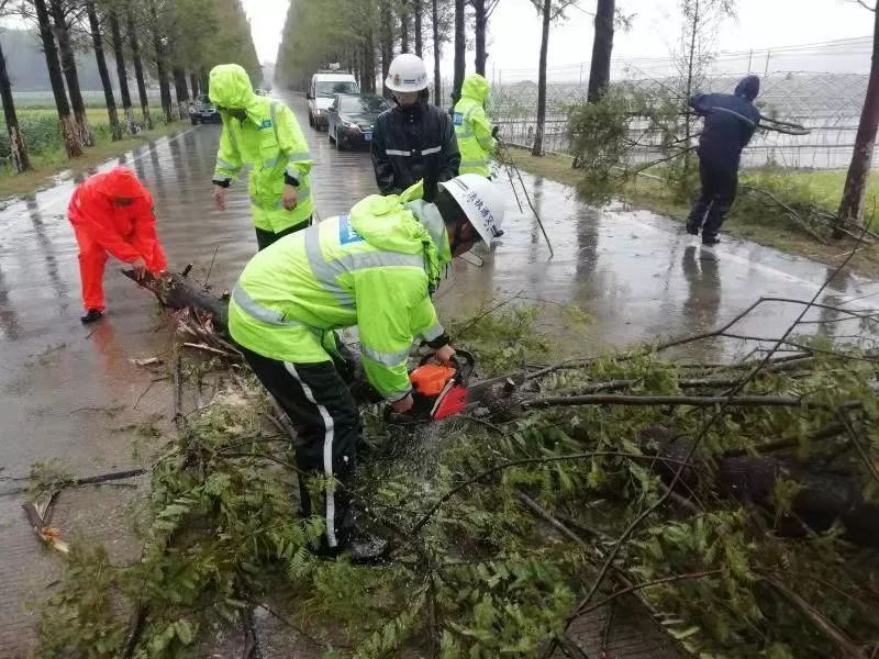 不忘初心砥砺奋进再出发,高标准高质量推进主题教育