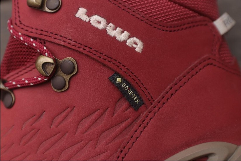 深度体验极致高级感,深度体验疗愈