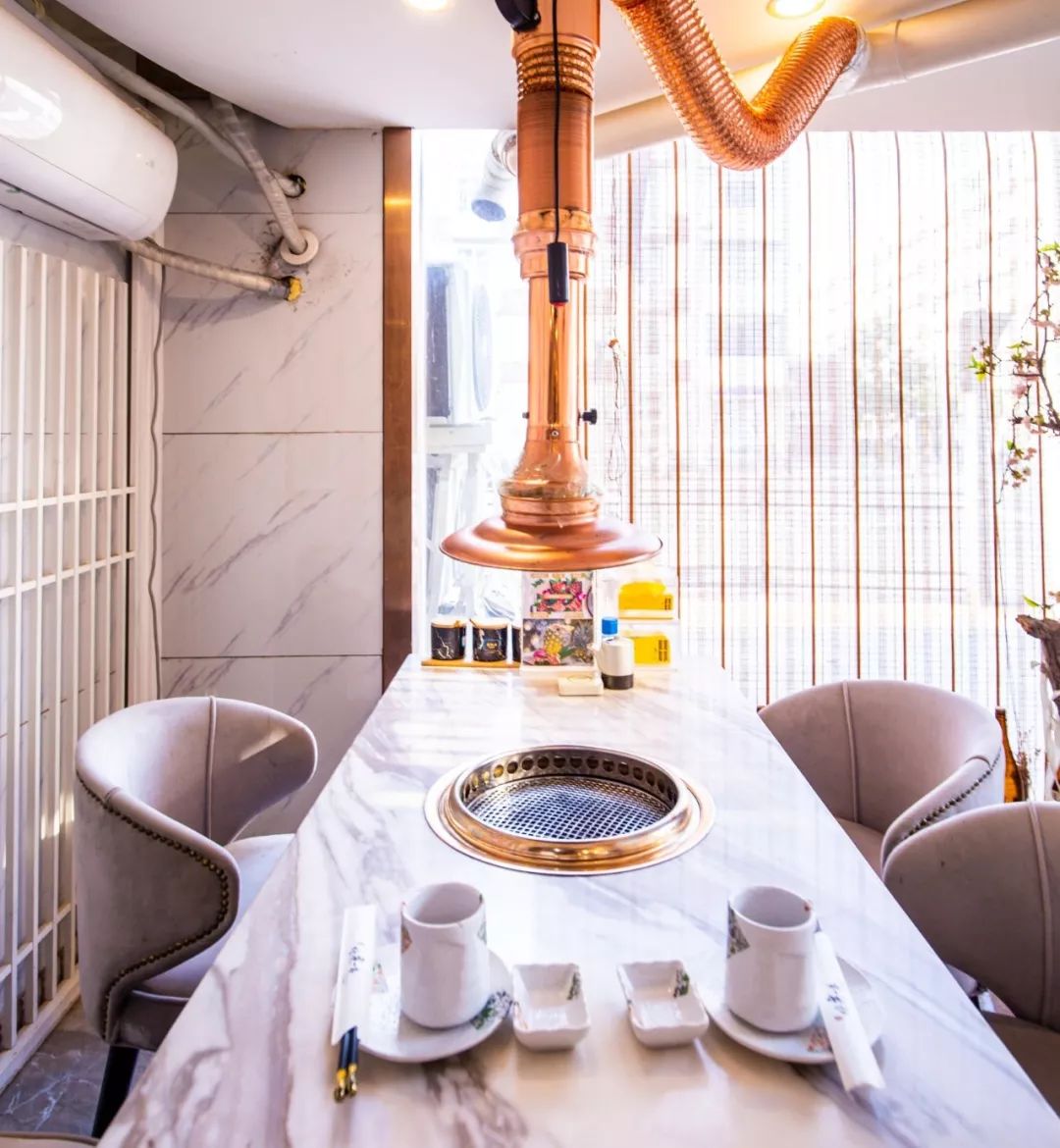 3折全网超低价,日料3.8折