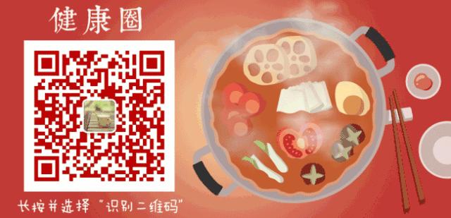 都说朋友多了路好走,都说朋友多了路才好走