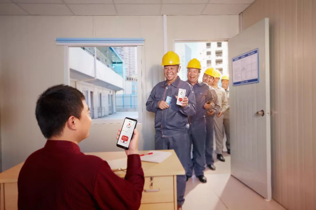 云闪付的主要业务模式分析,做好云闪付有最好的营销模式