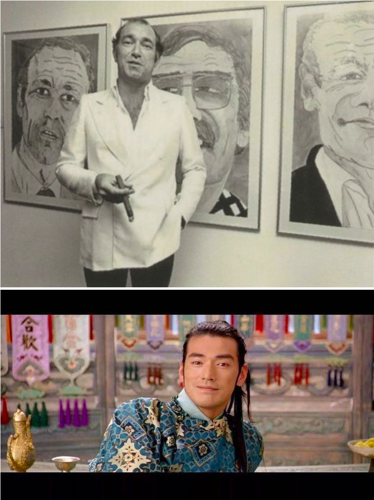 写广告文案灵感爆发,广告创意文案高质量