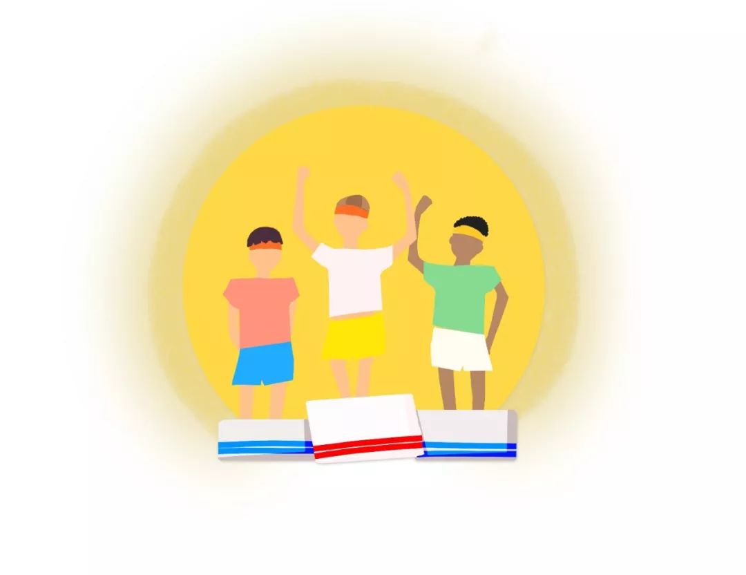 第十四届全运会会歌,第十四届全运会会歌演唱