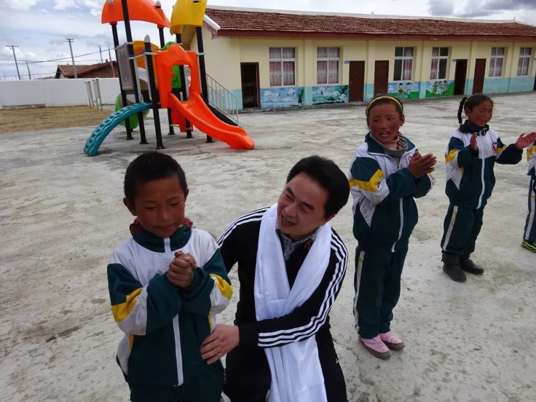 筚路蓝缕以启山林给我们的启发,筚路蓝缕以启山林行书书法视频