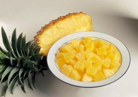 公认最难剥的十种水果,5种最难剥的水果