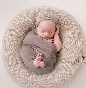 宝宝便便怎么区分好坏,宝宝大便知多少