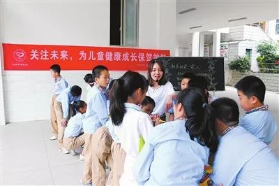 赣州第三人民医院待遇,赣州市第三人民医院待遇