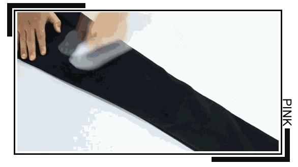 显瘦20斤小黑裤,显瘦到尖叫小黑牛仔裤