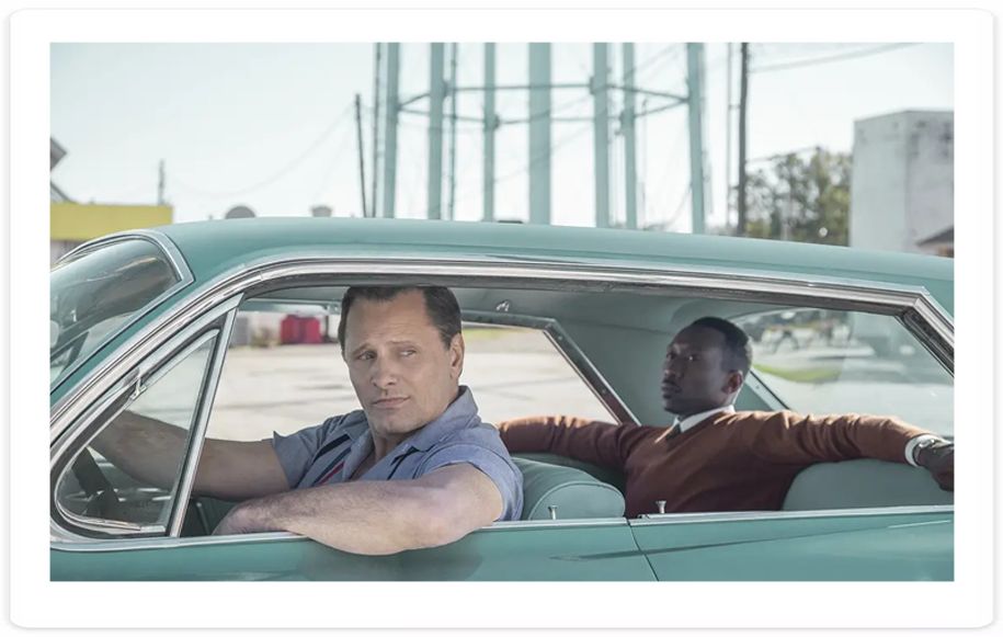 20句经典电影台词一句惊艳,18部高分电影18句经典台词