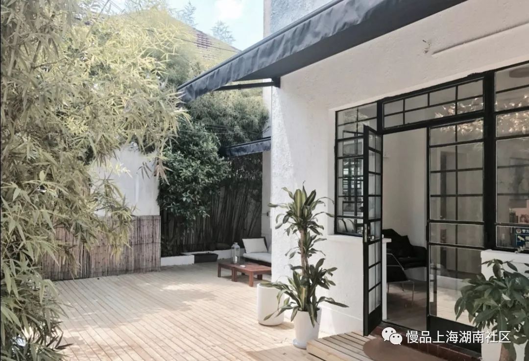 这条徐汇的大马路居然还暗藏着那么多美食？记得边走边吃