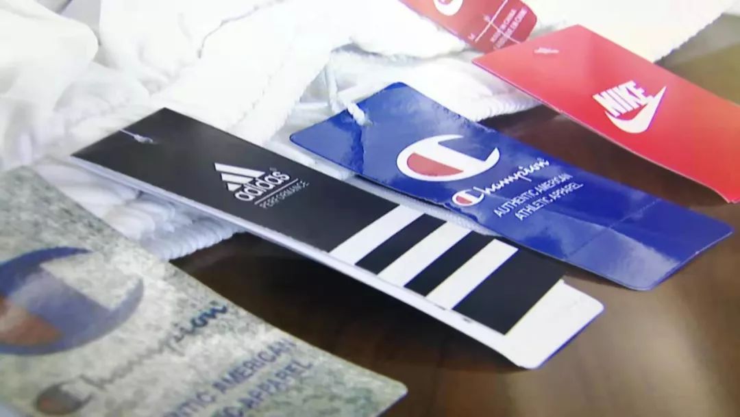 现在卖耐克是假冒品牌吗,商场特卖有假货怎么办