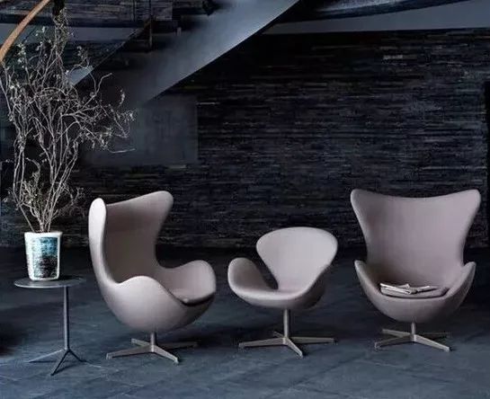 真正的北欧风是这样的,北欧风烂大街的真实感受