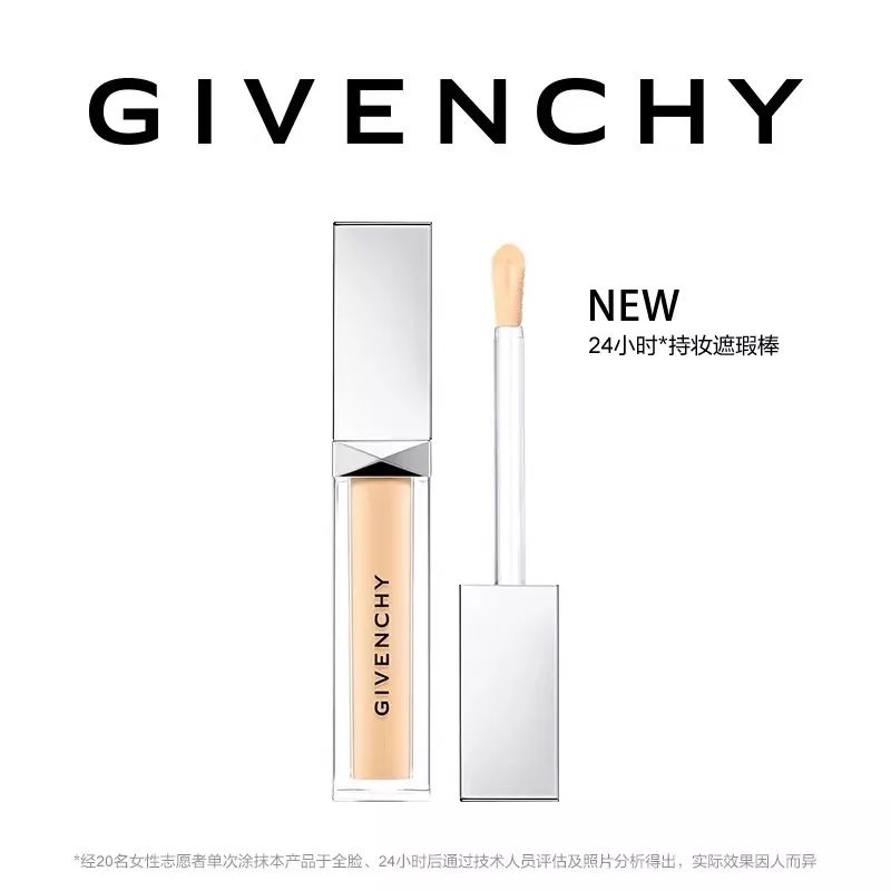 时装周护肤品怎么样,时装周的护肤