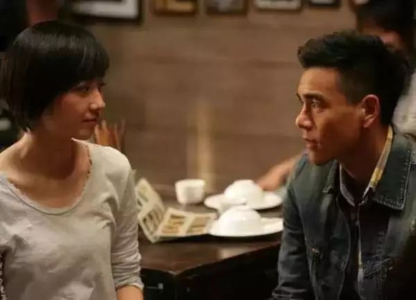 中国广告四十年第一集,中国广告公司四十年