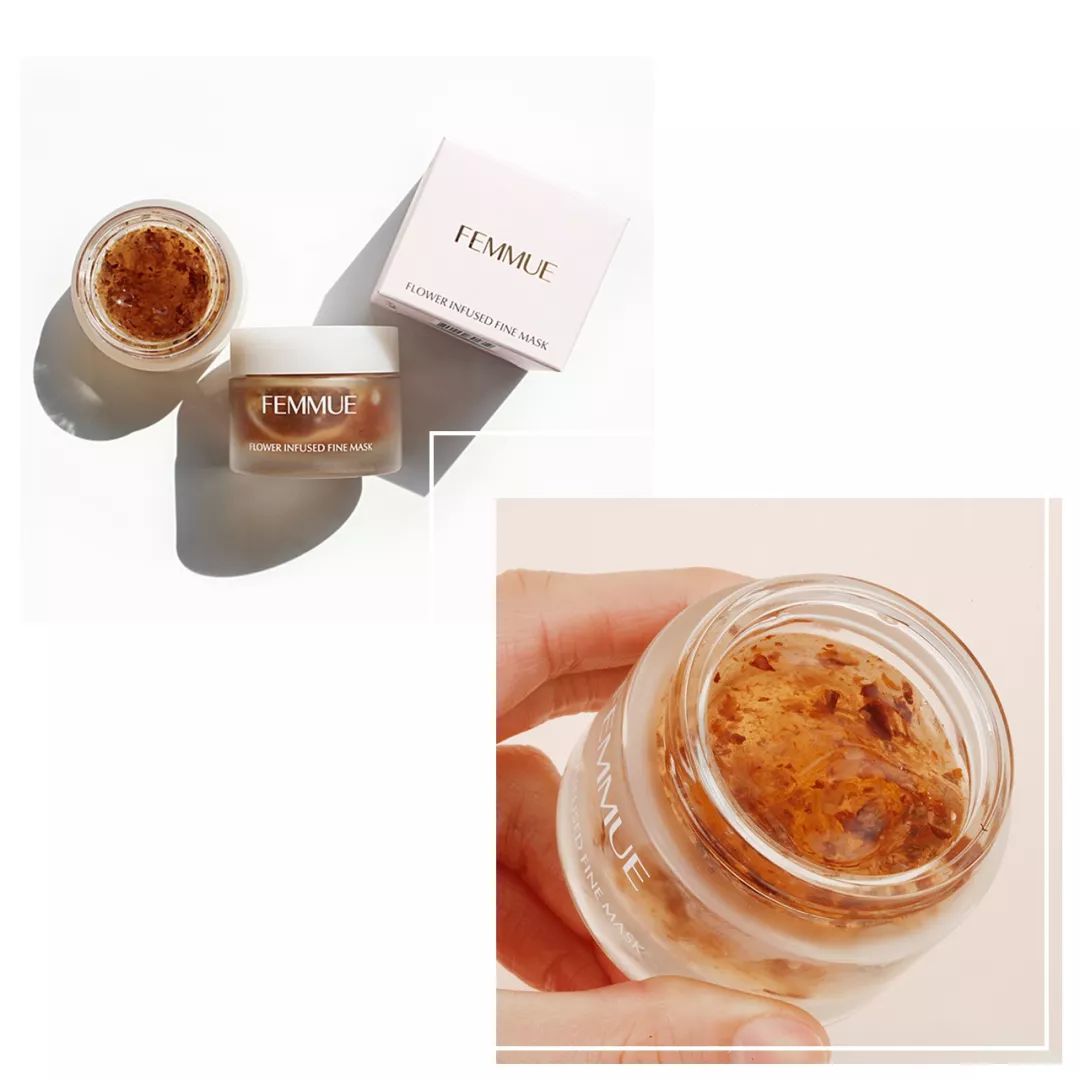 日本女生睡前必翻牌的护肤品榜单！难怪一个个皮肤都这么好...