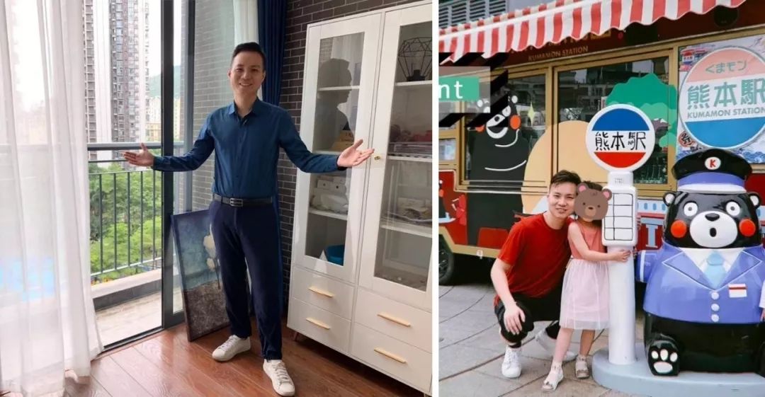 怎么微信逼单快速成交,在微信怎么晒成交单话术