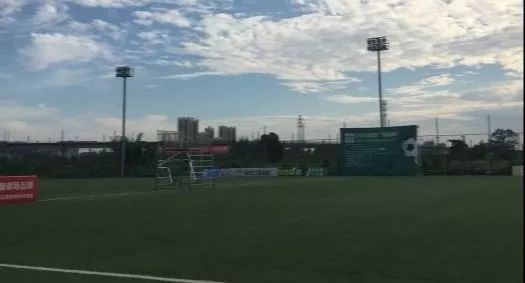 成都南门未来最大的足球场,成都最标准的足球场在哪里