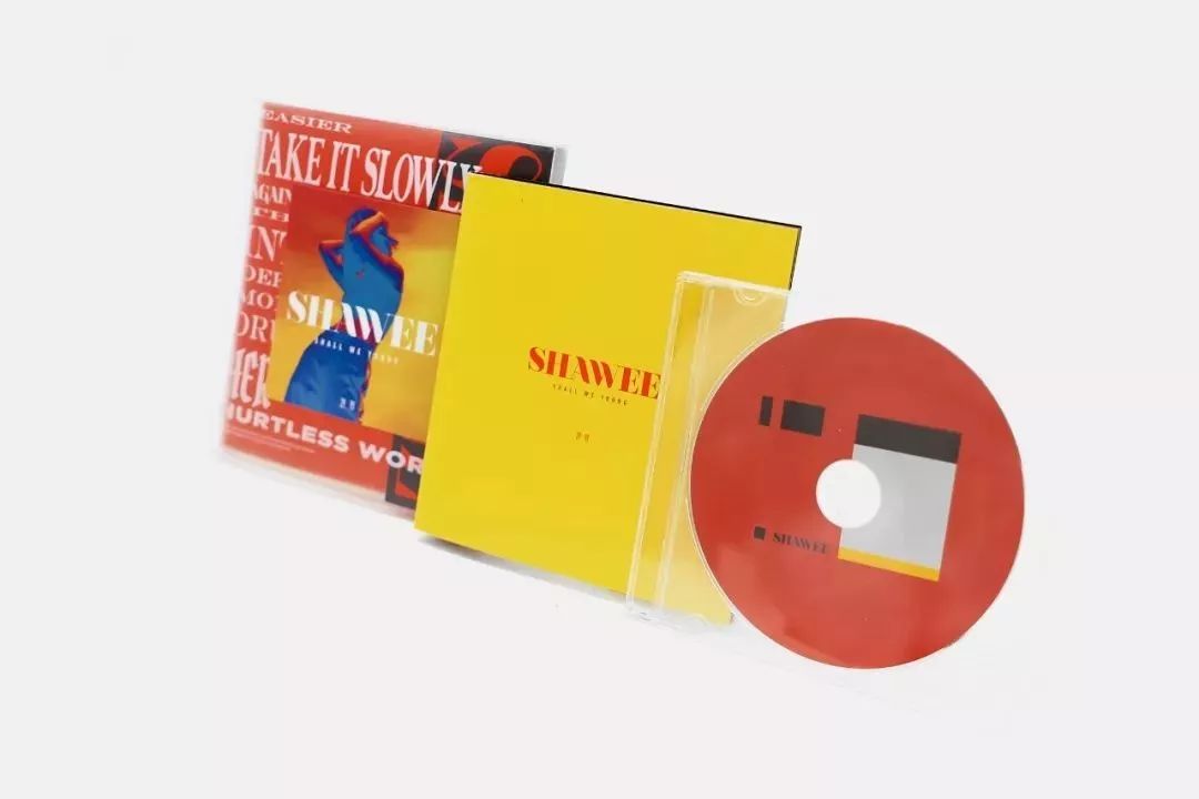 鍞辩墖璁捐瑙嗛,鍞辩墖璁捐鍒涙剰