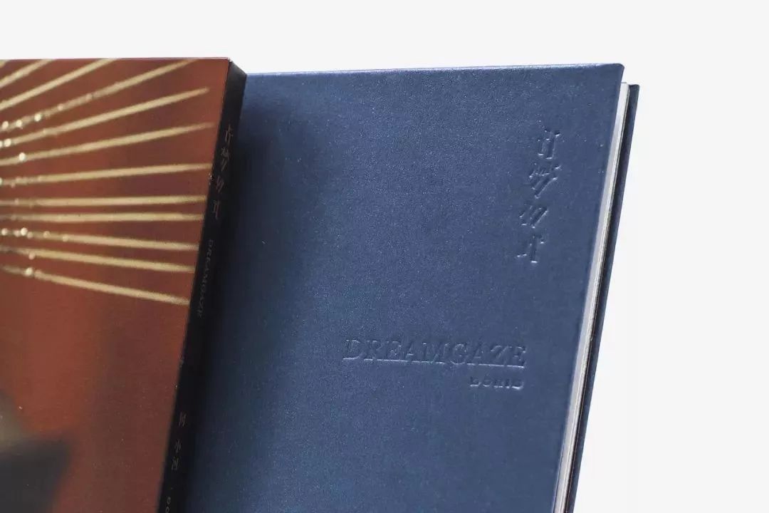 鍞辩墖璁捐瑙嗛,鍞辩墖璁捐鍒涙剰