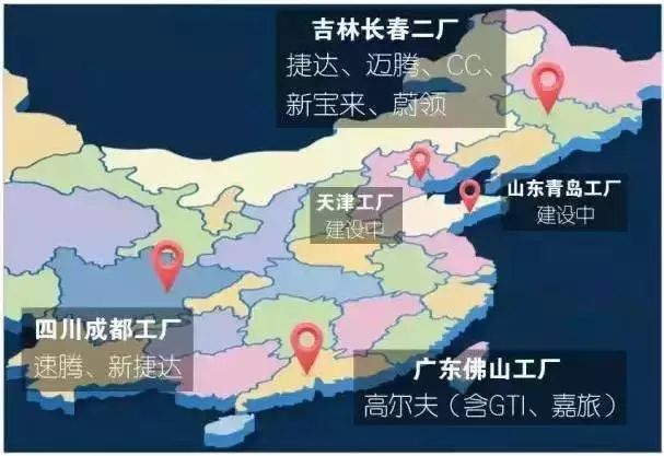 88%的车主不知道的车功能,百分之九十五的车主都不知道的事