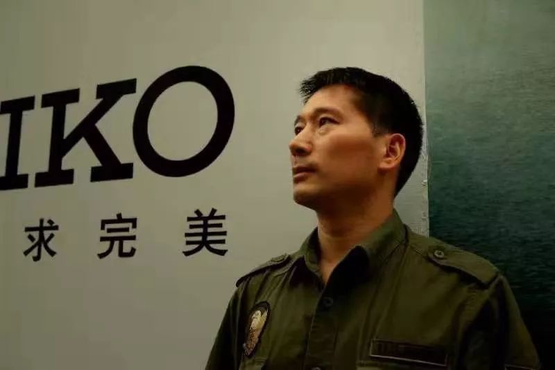 曾剑人物介绍,曾剑的作品