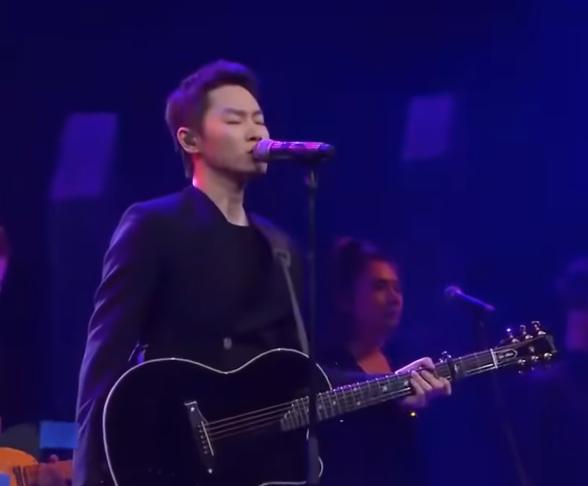 明知故问｜《好声音》的获奖学员都去哪儿了？