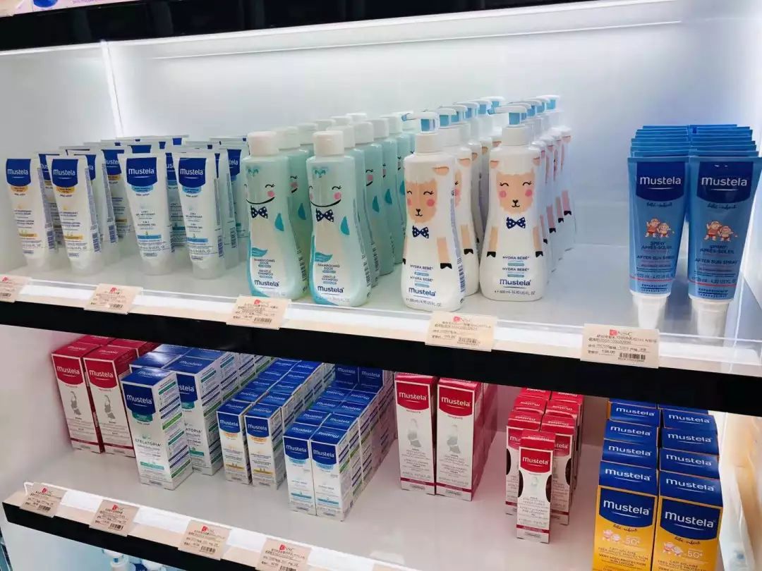 天津谁都可以去的免税店,天津滨海免税店在哪里