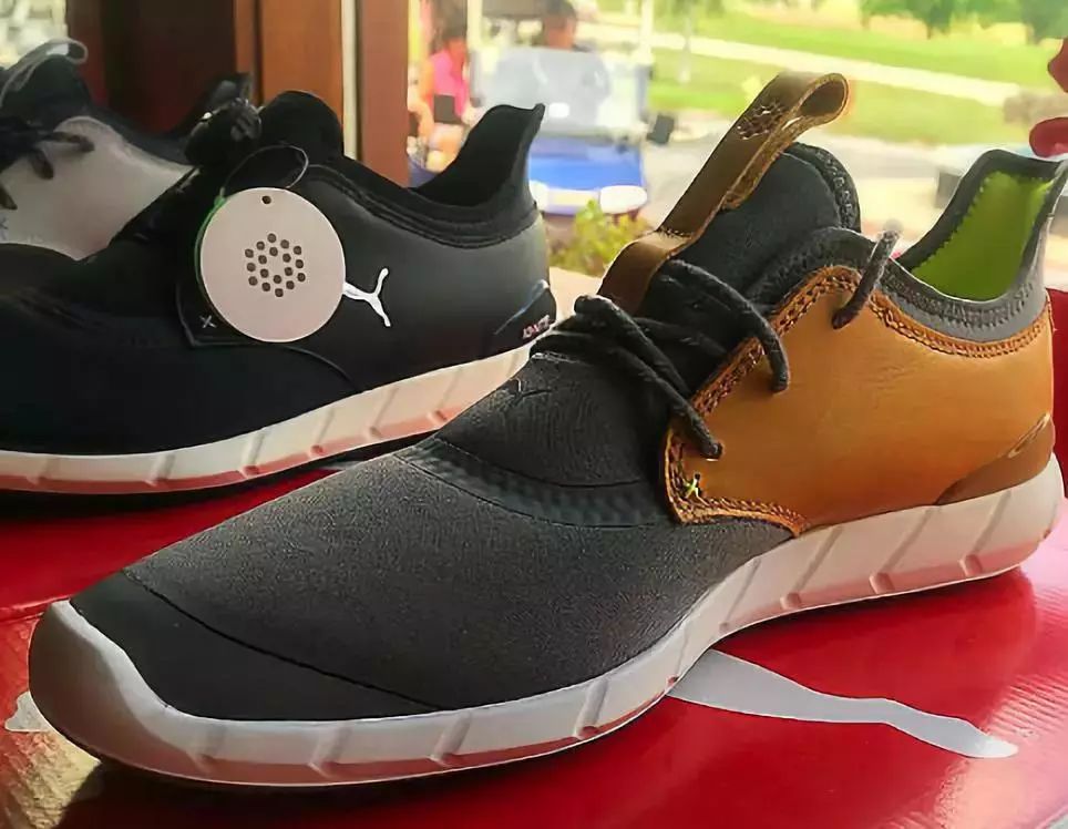 云炒鞋发展现状,云炒鞋的未来