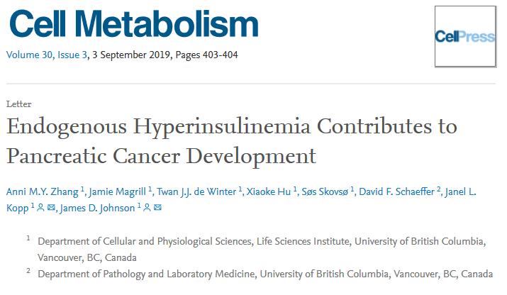 胰岛素高了后果怎么样,胰岛素高了后果很严重