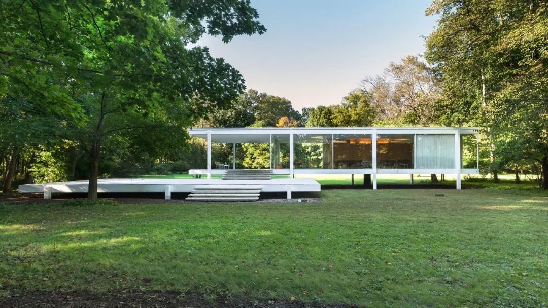 去设计公司需要准备哪些,去设计公司设计个产品要多少钱