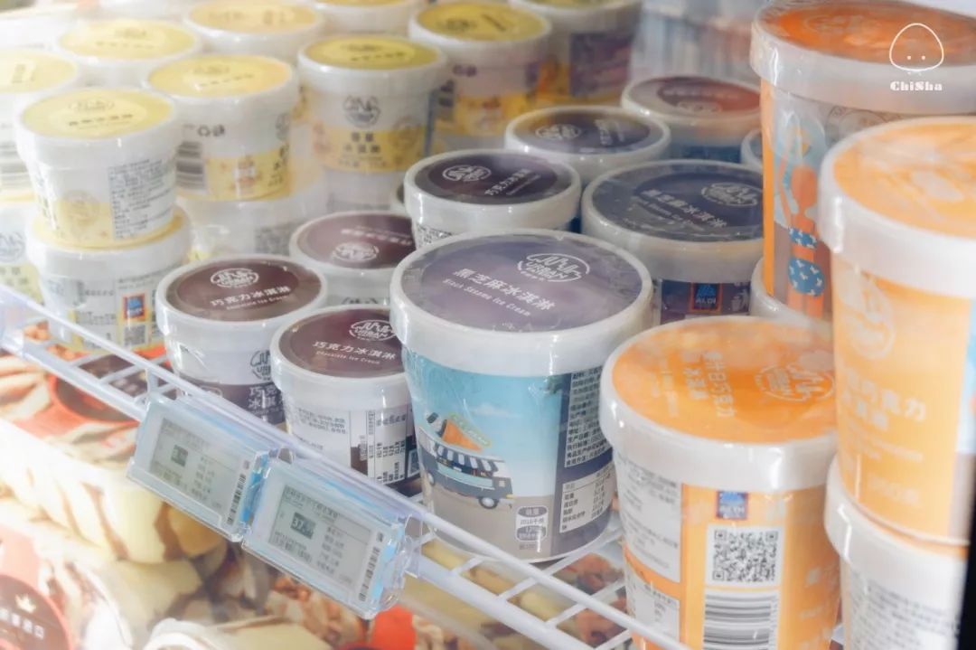 德国百年超市开业了吗,德国百年商店