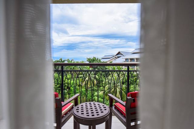 三亚旅游攻略自由行民宿十天,三亚旅行攻略自由行