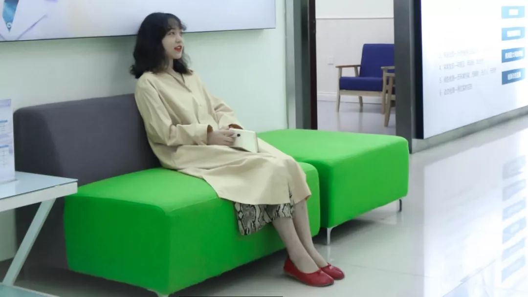 想要素颜美瓷肌,重回十七八岁童颜时代,来这家诚意满满的店get净颜美肤的诀窍