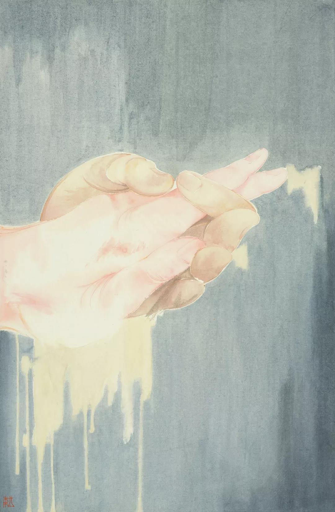 扬子当代艺术博览会,扬子艺术博览会