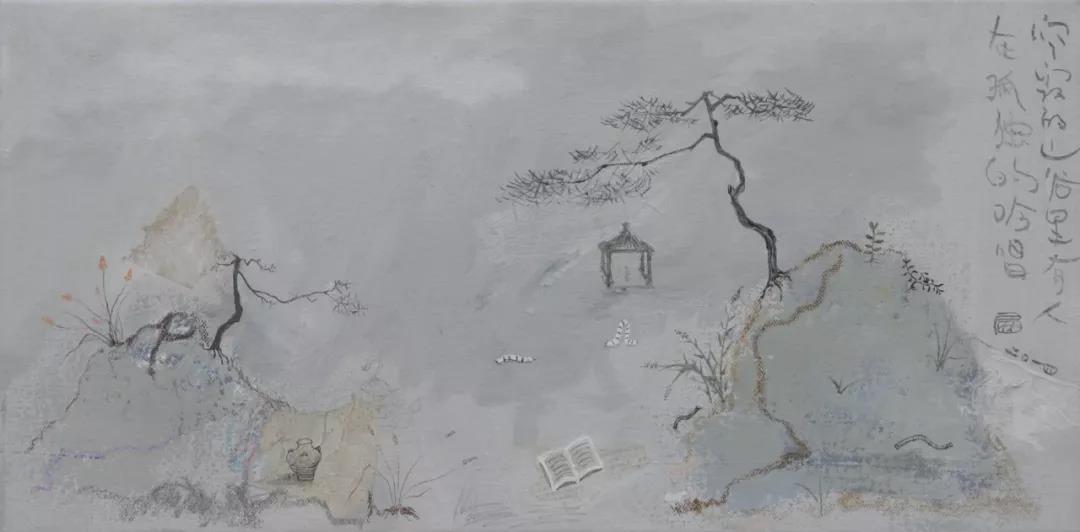 扬子艺术博览会,扬子艺博会