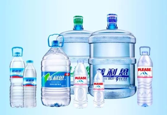 有谁知道在济南做什么行业最赚钱,谁做矿泉水生意的