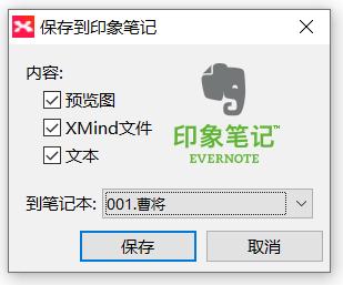 思维导图完整手册,制作成长纪念手册六年级思维导图