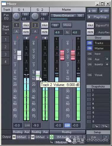 如何解决话筒拾音距离,有什么办法可以增强话筒拾音距离
