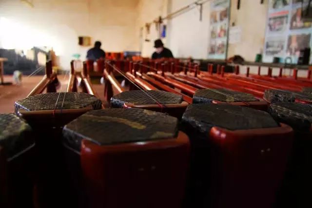 70年前乐器制造业从无到有，如今中国已成世界第一乐器制造大国|庆祝新中国成立70周年