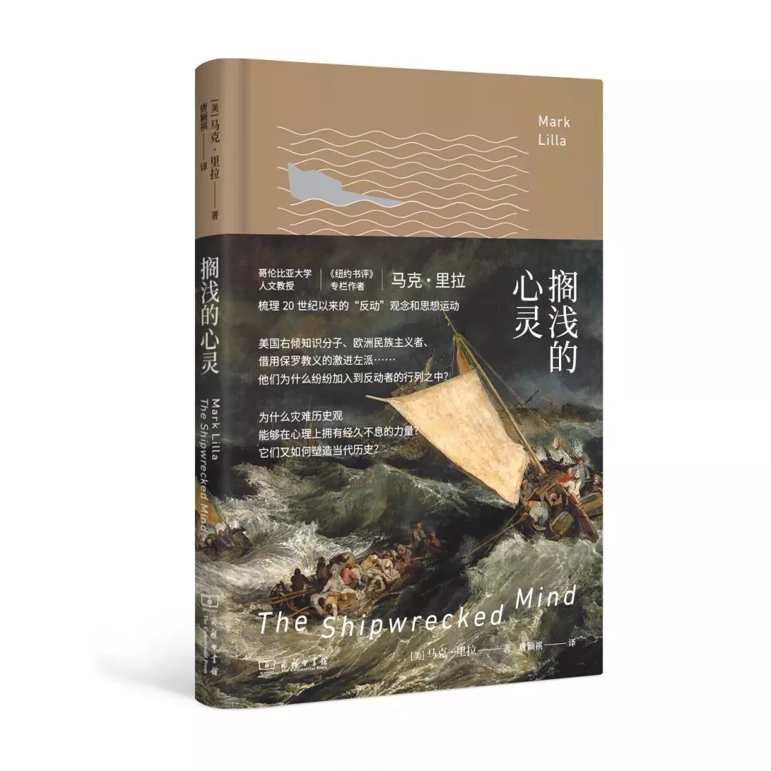 通往梦幻之地的钥匙｜我是编辑我推荐