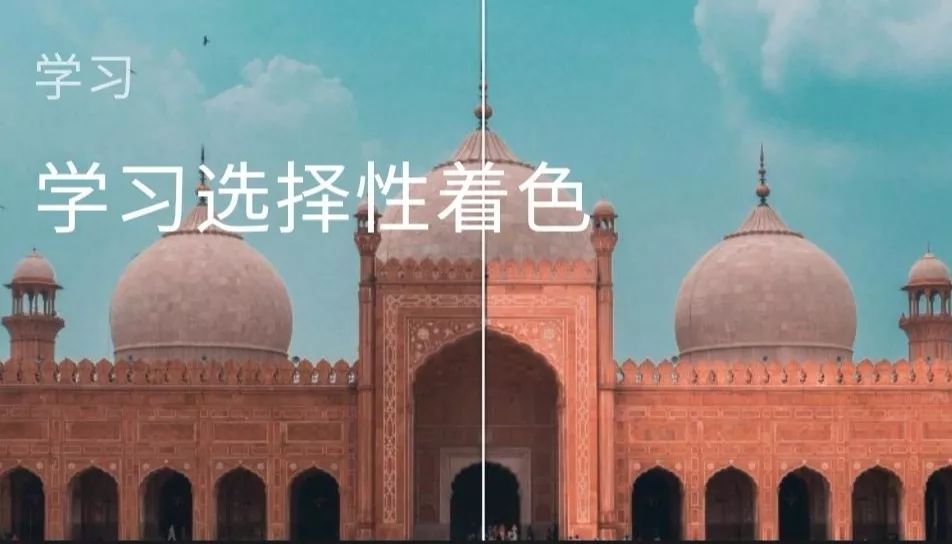 苹果摄影app排行榜,最适合苹果手机的摄影app