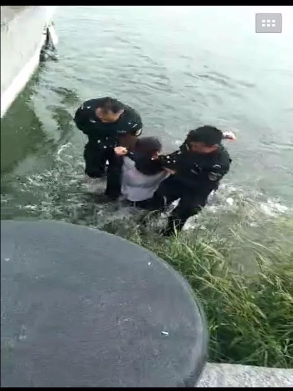 老毕年轻的时候,原来你是这样子的老爷爷