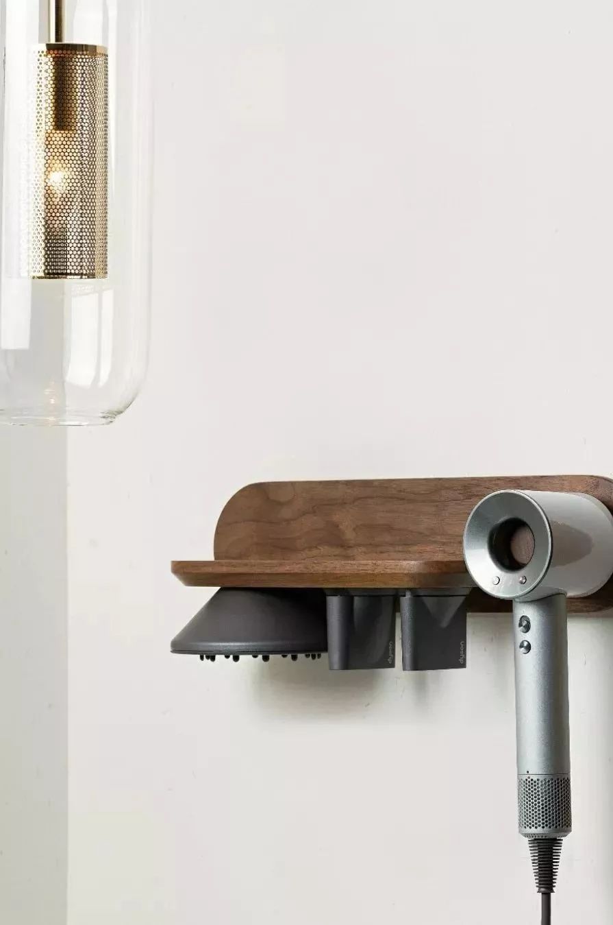 不输京都的乘船入户体验，15000m²水边村落刷新江浙沪度假体验，错峰直降千元