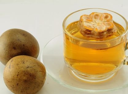 泡水喝除了枸杞还有什么,泡水用干枸杞还是正常枸杞