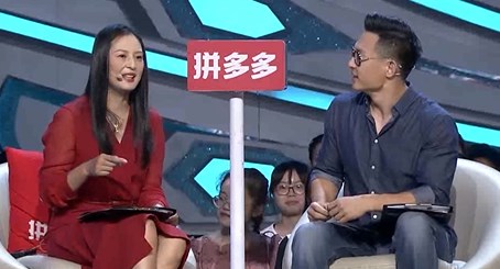 美发师登非诚金句频出，足球解说员获黄澜姜振宇力挺