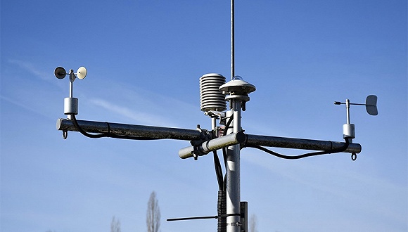 墨迹天气商业化变现,墨迹天气发展前景