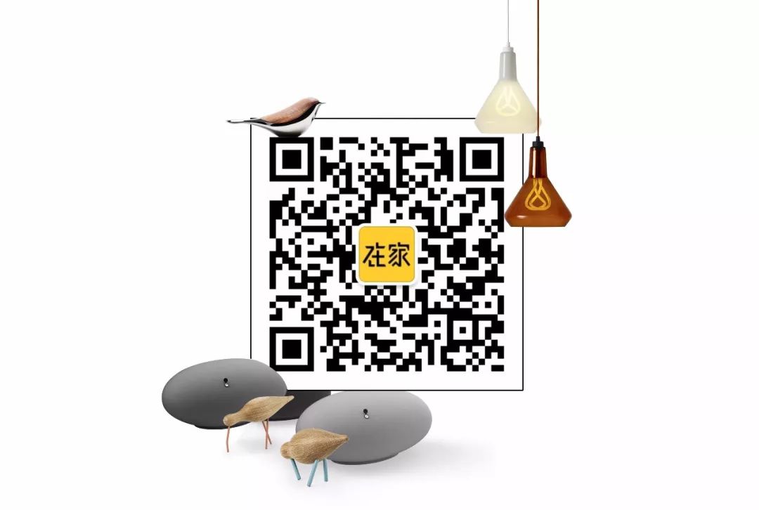 团购|把这罐火山熔岩石放车里，让车秒变五星级酒店