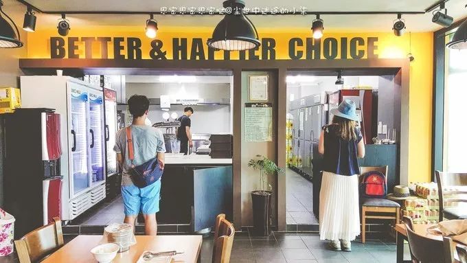 免签飞机票便宜的国家,免签机票便宜吗