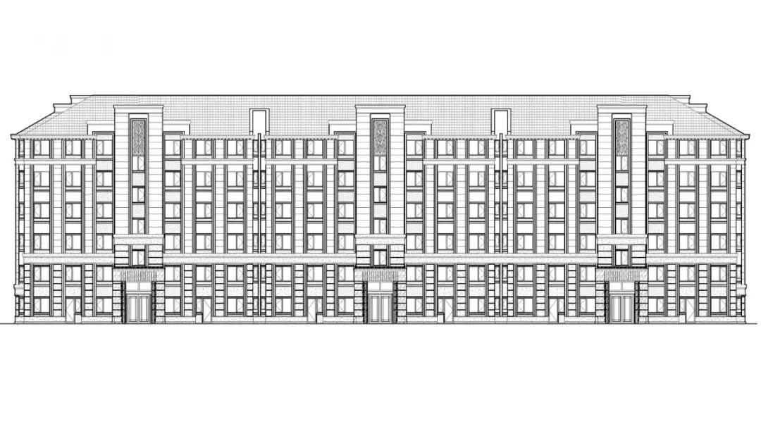 藏文数道，哲思里追索生活真意丨金地呼和浩特·名京