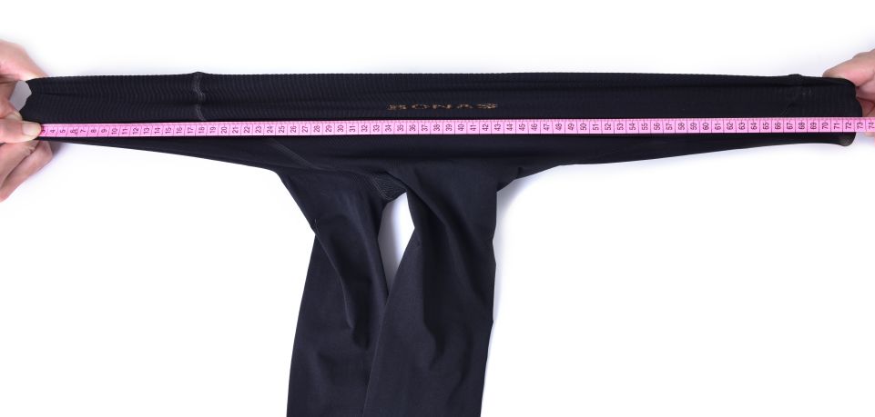 黑色光腿神器秋冬宝娜斯,打底袜光腿神器秋冬宝娜斯